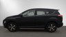 USED 2017 66 TOYOTA RAV4 2.0 D-4D Business Edition SUV 5dr Diesel Manual Euro 6 (s/s) (143 ps) WARRANTY+BREAKDOWN COVER AVAILABLE*