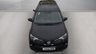 USED 2017 66 TOYOTA RAV4 2.0 D-4D Business Edition SUV 5dr Diesel Manual Euro 6 (s/s) (143 ps) WARRANTY+BREAKDOWN COVER AVAILABLE*
