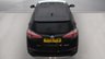 USED 2017 66 TOYOTA RAV4 2.0 D-4D Business Edition SUV 5dr Diesel Manual Euro 6 (s/s) (143 ps) WARRANTY+BREAKDOWN COVER AVAILABLE*