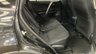 USED 2017 66 TOYOTA RAV4 2.0 D-4D Business Edition SUV 5dr Diesel Manual Euro 6 (s/s) (143 ps) WARRANTY+BREAKDOWN COVER AVAILABLE*