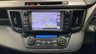 USED 2017 66 TOYOTA RAV4 2.0 D-4D Business Edition SUV 5dr Diesel Manual Euro 6 (s/s) (143 ps) WARRANTY+BREAKDOWN COVER AVAILABLE*