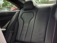USED 2018 18 BMW M4 3.0 BiTurbo Competition Coupe 2dr Petrol DCT Euro 6 (s/s) (450 ps) 