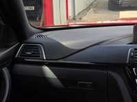 USED 2018 18 BMW M4 3.0 BiTurbo Competition Coupe 2dr Petrol DCT Euro 6 (s/s) (450 ps) 