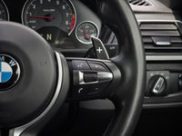 USED 2018 18 BMW M4 3.0 BiTurbo Competition Coupe 2dr Petrol DCT Euro 6 (s/s) (450 ps) 