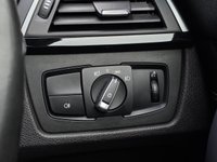 USED 2018 18 BMW M4 3.0 BiTurbo Competition Coupe 2dr Petrol DCT Euro 6 (s/s) (450 ps) 