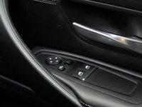USED 2018 18 BMW M4 3.0 BiTurbo Competition Coupe 2dr Petrol DCT Euro 6 (s/s) (450 ps) 