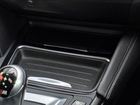 USED 2018 18 BMW M4 3.0 BiTurbo Competition Coupe 2dr Petrol DCT Euro 6 (s/s) (450 ps) 