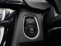 USED 2018 18 BMW M4 3.0 BiTurbo Competition Coupe 2dr Petrol DCT Euro 6 (s/s) (450 ps) 