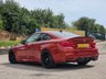 USED 2018 18 BMW M4 3.0 BiTurbo Competition Coupe 2dr Petrol DCT Euro 6 (s/s) (450 ps) 