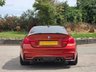 USED 2018 18 BMW M4 3.0 BiTurbo Competition Coupe 2dr Petrol DCT Euro 6 (s/s) (450 ps) 