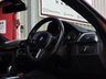 USED 2018 18 BMW M4 3.0 BiTurbo Competition Coupe 2dr Petrol DCT Euro 6 (s/s) (450 ps) 