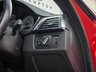 USED 2018 18 BMW M4 3.0 BiTurbo Competition Coupe 2dr Petrol DCT Euro 6 (s/s) (450 ps) 