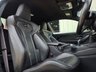 USED 2018 18 BMW M4 3.0 BiTurbo Competition Coupe 2dr Petrol DCT Euro 6 (s/s) (450 ps) 