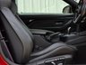USED 2018 18 BMW M4 3.0 BiTurbo Competition Coupe 2dr Petrol DCT Euro 6 (s/s) (450 ps) 