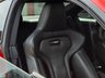 USED 2018 18 BMW M4 3.0 BiTurbo Competition Coupe 2dr Petrol DCT Euro 6 (s/s) (450 ps) 