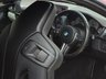 USED 2018 18 BMW M4 3.0 BiTurbo Competition Coupe 2dr Petrol DCT Euro 6 (s/s) (450 ps) 