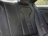 USED 2018 18 BMW M4 3.0 BiTurbo Competition Coupe 2dr Petrol DCT Euro 6 (s/s) (450 ps) 