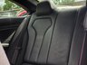 USED 2018 18 BMW M4 3.0 BiTurbo Competition Coupe 2dr Petrol DCT Euro 6 (s/s) (450 ps) 