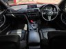 USED 2018 18 BMW M4 3.0 BiTurbo Competition Coupe 2dr Petrol DCT Euro 6 (s/s) (450 ps) 