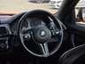 USED 2018 18 BMW M4 3.0 BiTurbo Competition Coupe 2dr Petrol DCT Euro 6 (s/s) (450 ps) 