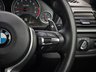 USED 2018 18 BMW M4 3.0 BiTurbo Competition Coupe 2dr Petrol DCT Euro 6 (s/s) (450 ps) 