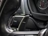 USED 2018 18 BMW M4 3.0 BiTurbo Competition Coupe 2dr Petrol DCT Euro 6 (s/s) (450 ps) 