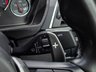 USED 2018 18 BMW M4 3.0 BiTurbo Competition Coupe 2dr Petrol DCT Euro 6 (s/s) (450 ps) 