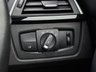 USED 2018 18 BMW M4 3.0 BiTurbo Competition Coupe 2dr Petrol DCT Euro 6 (s/s) (450 ps) 