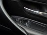 USED 2018 18 BMW M4 3.0 BiTurbo Competition Coupe 2dr Petrol DCT Euro 6 (s/s) (450 ps) 