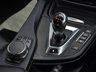 USED 2018 18 BMW M4 3.0 BiTurbo Competition Coupe 2dr Petrol DCT Euro 6 (s/s) (450 ps) 
