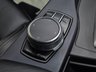 USED 2018 18 BMW M4 3.0 BiTurbo Competition Coupe 2dr Petrol DCT Euro 6 (s/s) (450 ps) 