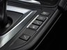 USED 2018 18 BMW M4 3.0 BiTurbo Competition Coupe 2dr Petrol DCT Euro 6 (s/s) (450 ps) 