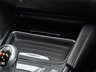 USED 2018 18 BMW M4 3.0 BiTurbo Competition Coupe 2dr Petrol DCT Euro 6 (s/s) (450 ps) 