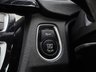 USED 2018 18 BMW M4 3.0 BiTurbo Competition Coupe 2dr Petrol DCT Euro 6 (s/s) (450 ps) 