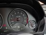 USED 2018 18 BMW M4 3.0 BiTurbo Competition Coupe 2dr Petrol DCT Euro 6 (s/s) (450 ps) 