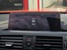 USED 2018 18 BMW M4 3.0 BiTurbo Competition Coupe 2dr Petrol DCT Euro 6 (s/s) (450 ps) 