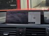 USED 2018 18 BMW M4 3.0 BiTurbo Competition Coupe 2dr Petrol DCT Euro 6 (s/s) (450 ps) 