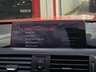 USED 2018 18 BMW M4 3.0 BiTurbo Competition Coupe 2dr Petrol DCT Euro 6 (s/s) (450 ps) 