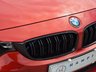 USED 2018 18 BMW M4 3.0 BiTurbo Competition Coupe 2dr Petrol DCT Euro 6 (s/s) (450 ps) 