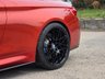 USED 2018 18 BMW M4 3.0 BiTurbo Competition Coupe 2dr Petrol DCT Euro 6 (s/s) (450 ps) 