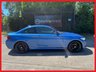 USED 2016 16 BMW 2 SERIES 1.5 218i M Sport Coupe 2dr Petrol Manual Euro 6 (s/s) (136 ps) SATNAV-AC-CRUISE-SENSORS