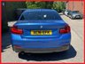 USED 2016 16 BMW 2 SERIES 1.5 218i M Sport Coupe 2dr Petrol Manual Euro 6 (s/s) (136 ps) SATNAV-AC-CRUISE-SENSORS