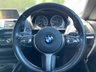 USED 2016 16 BMW 2 SERIES 1.5 218i M Sport Coupe 2dr Petrol Manual Euro 6 (s/s) (136 ps) SATNAV-AC-CRUISE-SENSORS