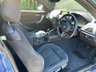 USED 2016 16 BMW 2 SERIES 1.5 218i M Sport Coupe 2dr Petrol Manual Euro 6 (s/s) (136 ps) SATNAV-AC-CRUISE-SENSORS