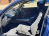 USED 2016 16 BMW 2 SERIES 1.5 218i M Sport Coupe 2dr Petrol Manual Euro 6 (s/s) (136 ps) SATNAV-AC-CRUISE-SENSORS
