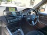 USED 2016 16 BMW 2 SERIES 1.5 218i M Sport Coupe 2dr Petrol Manual Euro 6 (s/s) (136 ps) SATNAV-AC-CRUISE-SENSORS