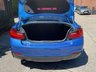 USED 2016 16 BMW 2 SERIES 1.5 218i M Sport Coupe 2dr Petrol Manual Euro 6 (s/s) (136 ps) SATNAV-AC-CRUISE-SENSORS