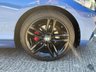 USED 2016 16 BMW 2 SERIES 1.5 218i M Sport Coupe 2dr Petrol Manual Euro 6 (s/s) (136 ps) SATNAV-AC-CRUISE-SENSORS