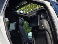USED 2019 69 LAND ROVER RANGE ROVER 5.0 P525 V8 GPF Autobiography SUV 5dr Petrol Auto 4WD Euro 6 (s/s) (525 ps) 