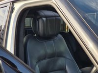 USED 2019 69 LAND ROVER RANGE ROVER 5.0 P525 V8 GPF Autobiography SUV 5dr Petrol Auto 4WD Euro 6 (s/s) (525 ps) 